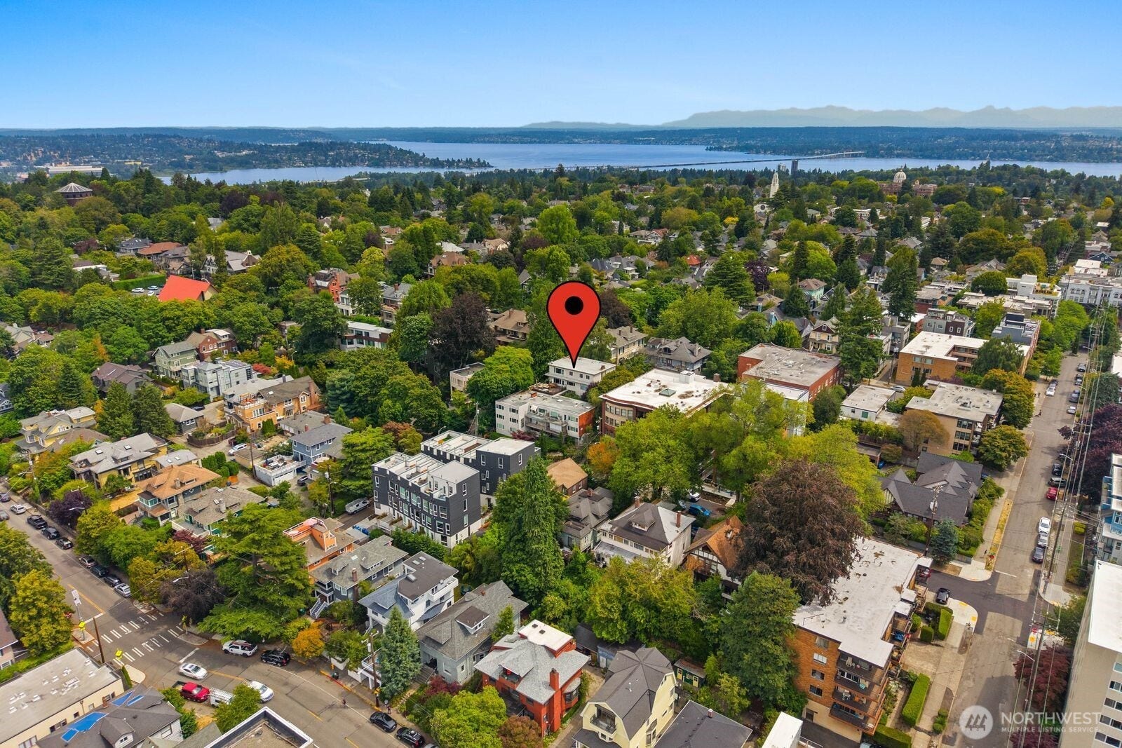 632 13th Avenue E, #19, Seattle, WA 98102 632 13th Avenue E, #19, Seattle, WA 98102