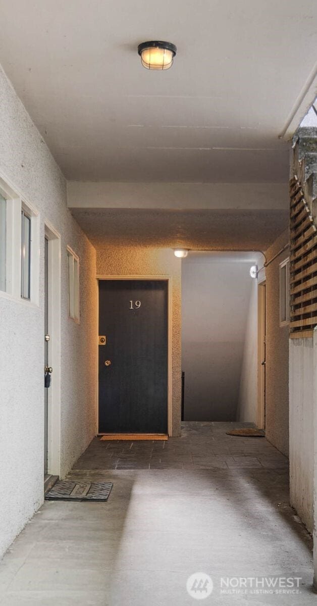 632 13th Avenue E, #19, Seattle, WA 98102 632 13th Avenue E, #19, Seattle, WA 98102