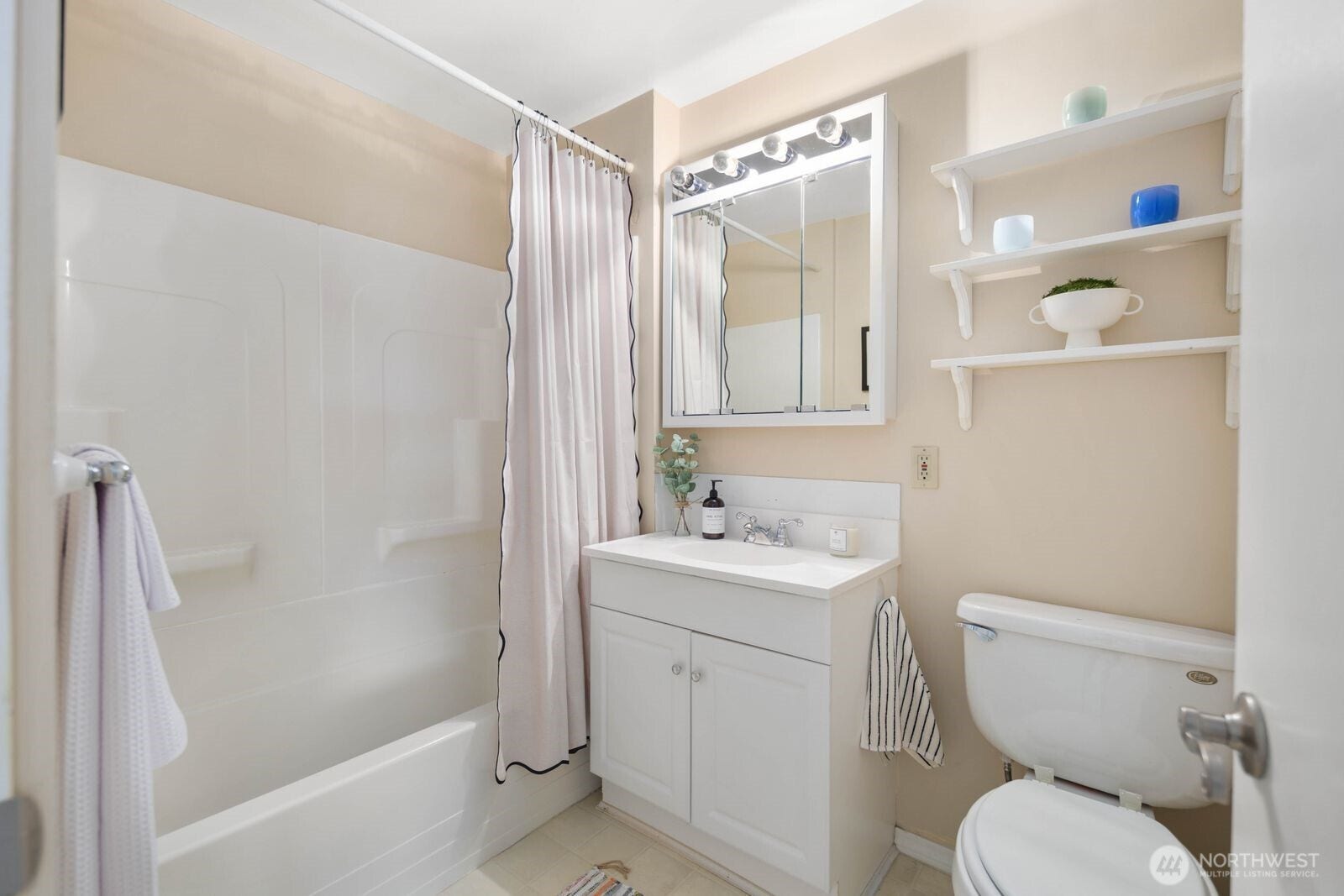632 13th Avenue E, #19, Seattle, WA 98102 632 13th Avenue E, #19, Seattle, WA 98102
