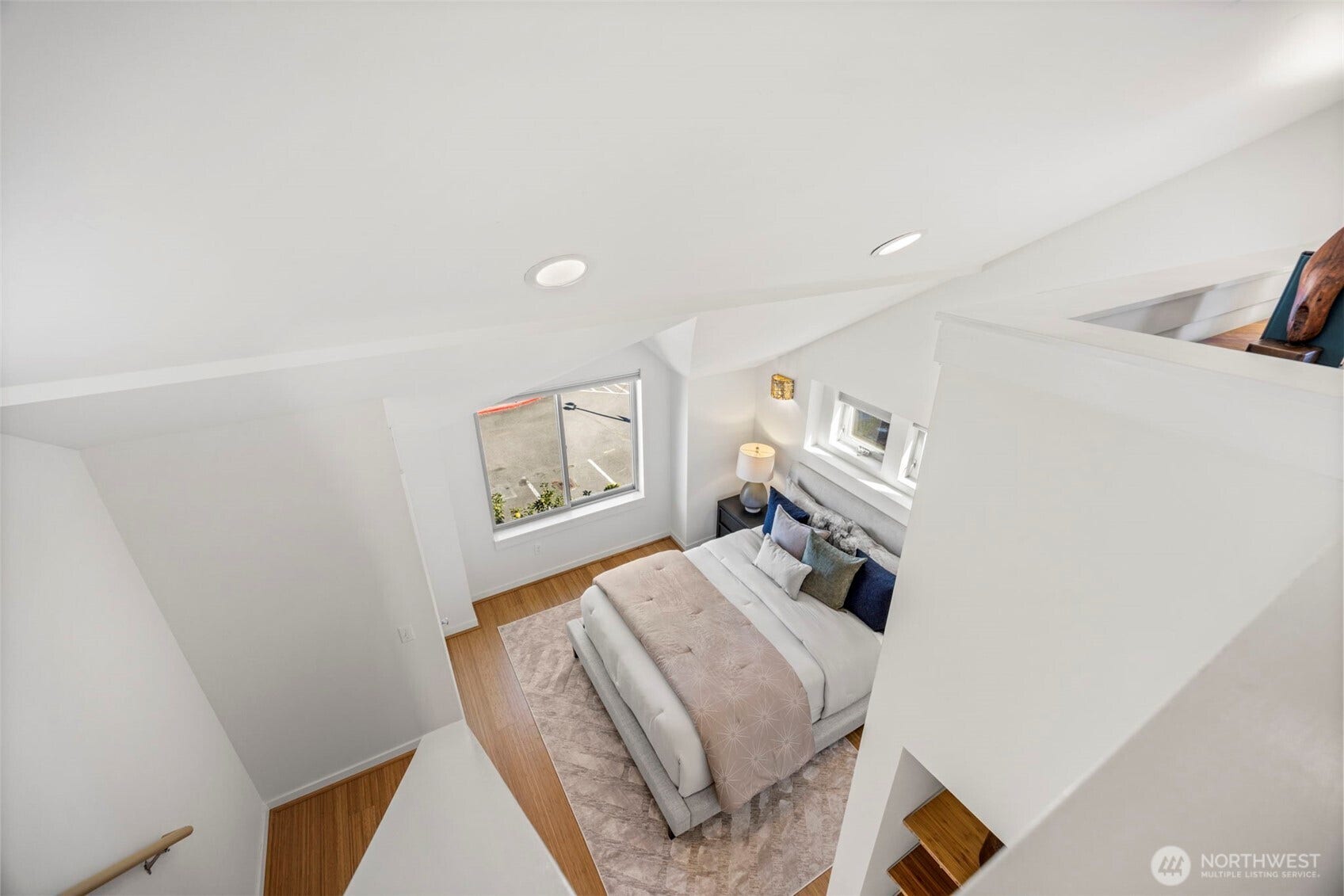 3926 S Brandon Street, #B, Seattle, WA 98118 3926 S Brandon Street, #B, Seattle, WA 98118