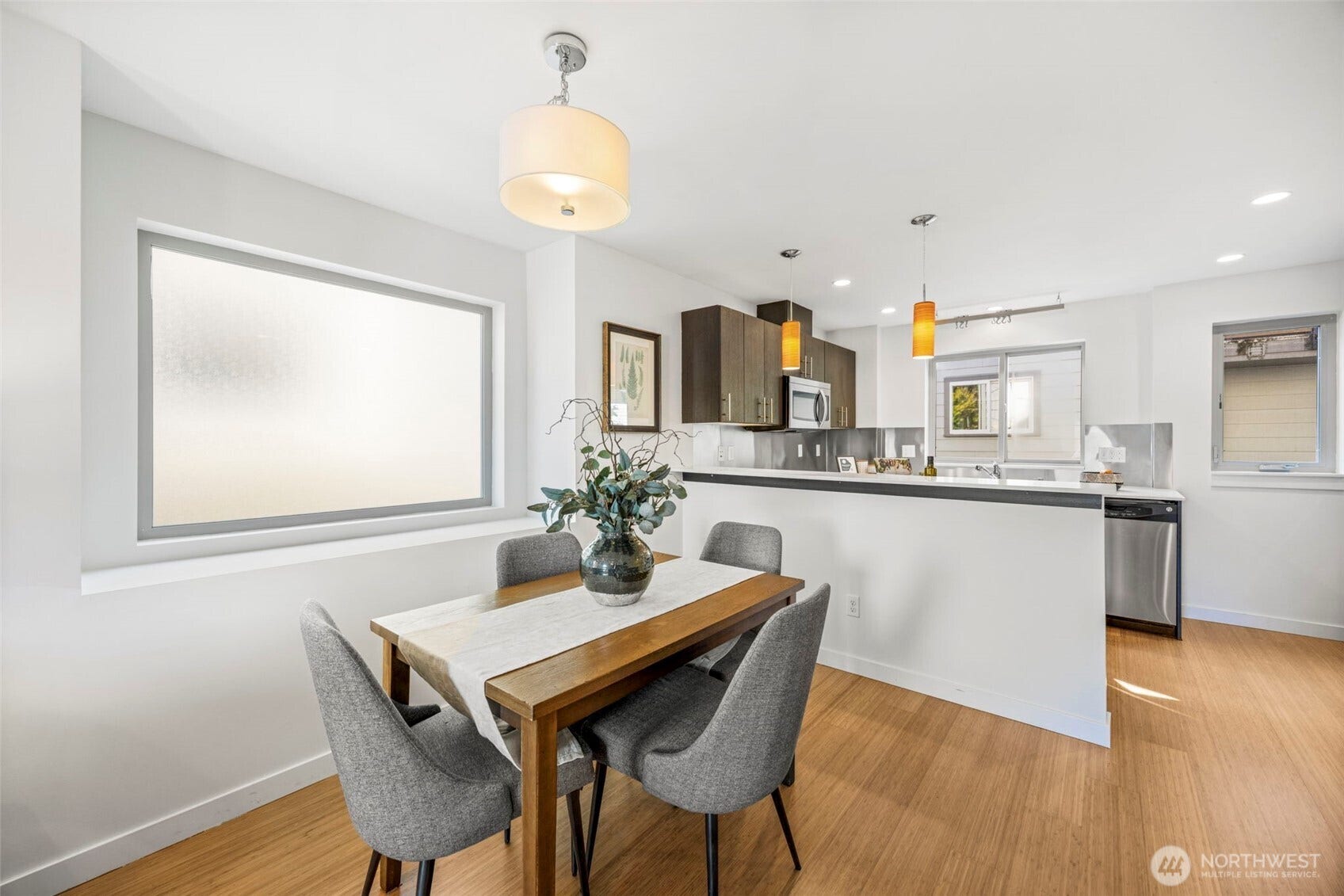 3926 S Brandon Street, #B, Seattle, WA 98118 3926 S Brandon Street, #B, Seattle, WA 98118