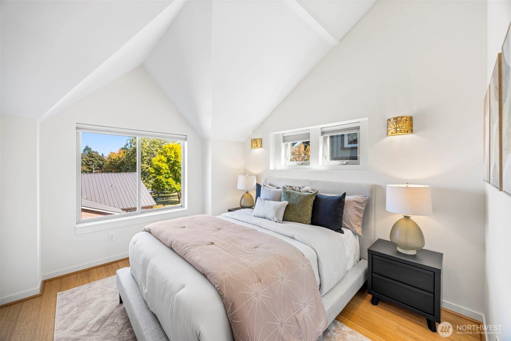 3926 S Brandon Street, #B, Seattle, WA 98118 3926 S Brandon Street, #B, Seattle, WA 98118