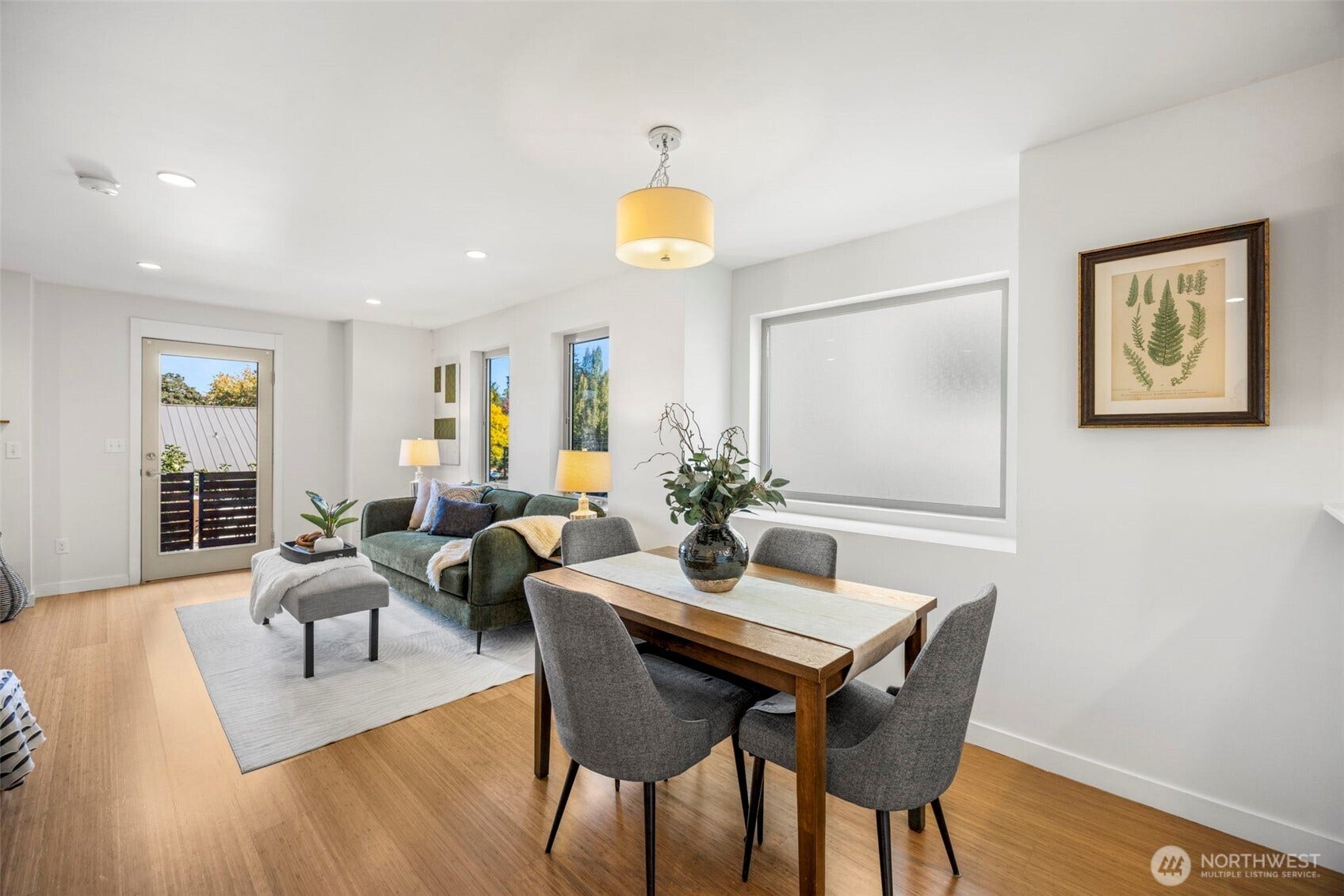 3926 S Brandon Street, #B, Seattle, WA 98118 3926 S Brandon Street, #B, Seattle, WA 98118