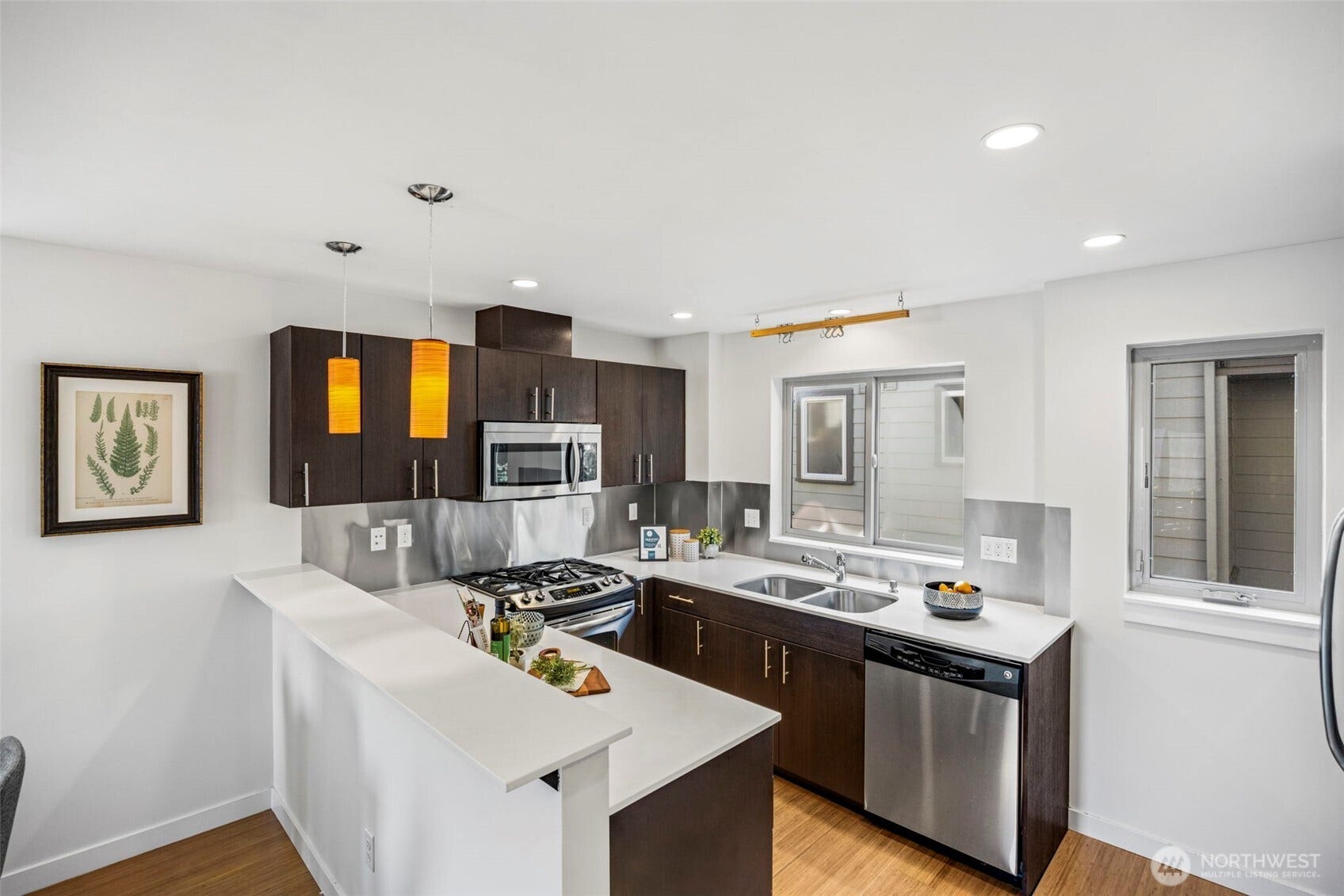3926 S Brandon Street, #B, Seattle, WA 98118 3926 S Brandon Street, #B, Seattle, WA 98118