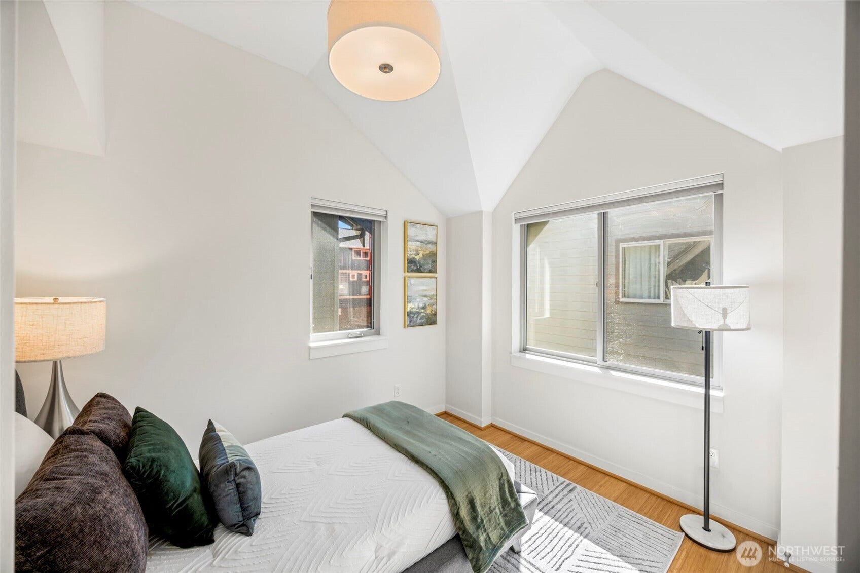 3926 S Brandon Street, #B, Seattle, WA 98118 3926 S Brandon Street, #B, Seattle, WA 98118