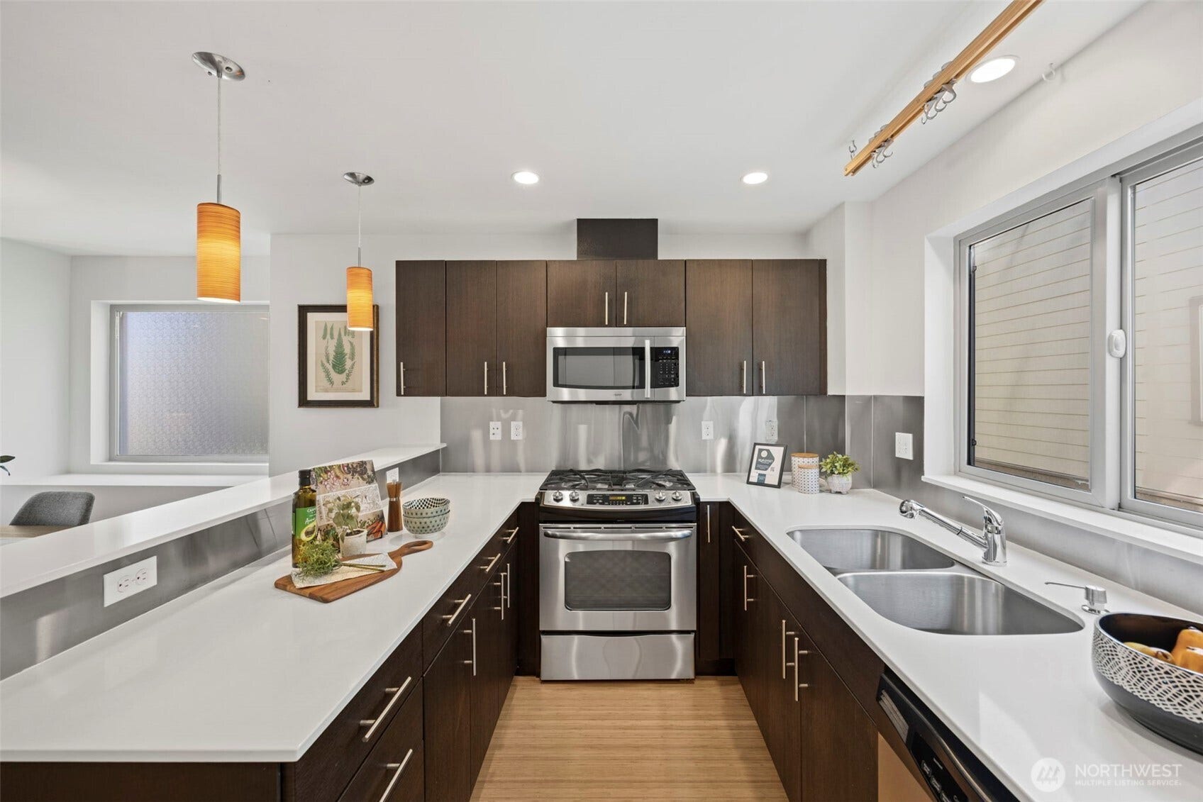3926 S Brandon Street, #B, Seattle, WA 98118 3926 S Brandon Street, #B, Seattle, WA 98118