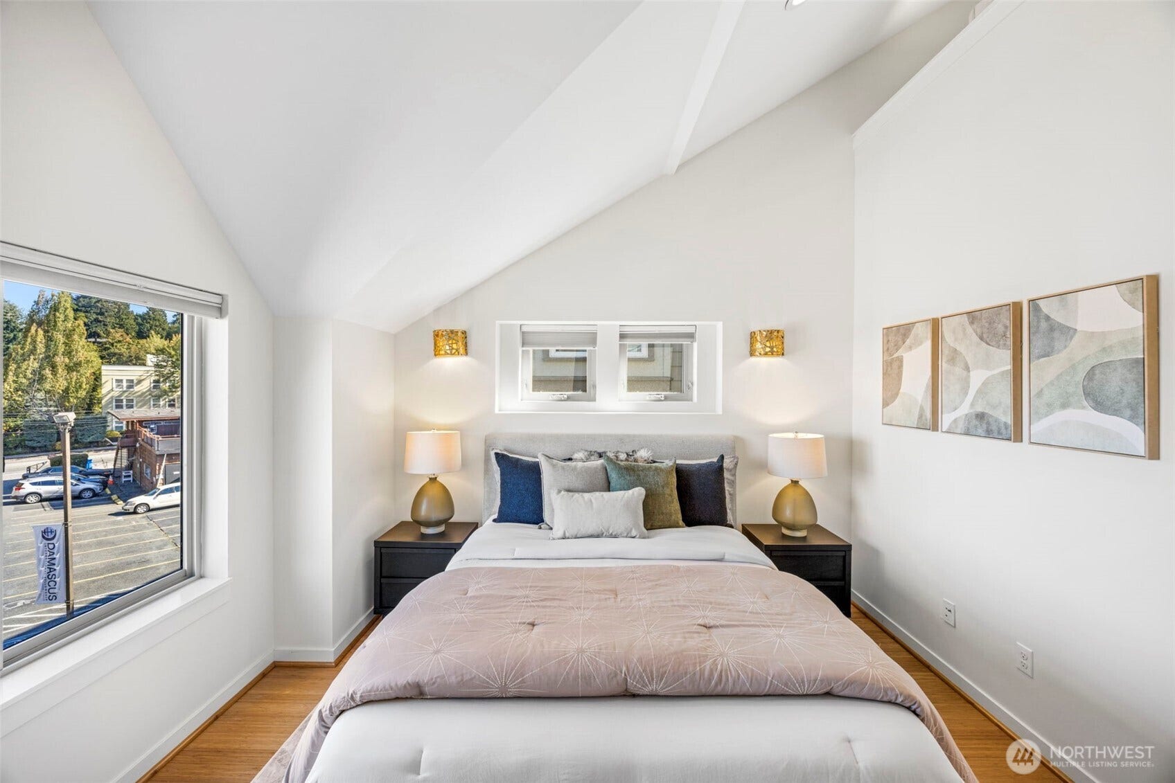 3926 S Brandon Street, #B, Seattle, WA 98118 3926 S Brandon Street, #B, Seattle, WA 98118