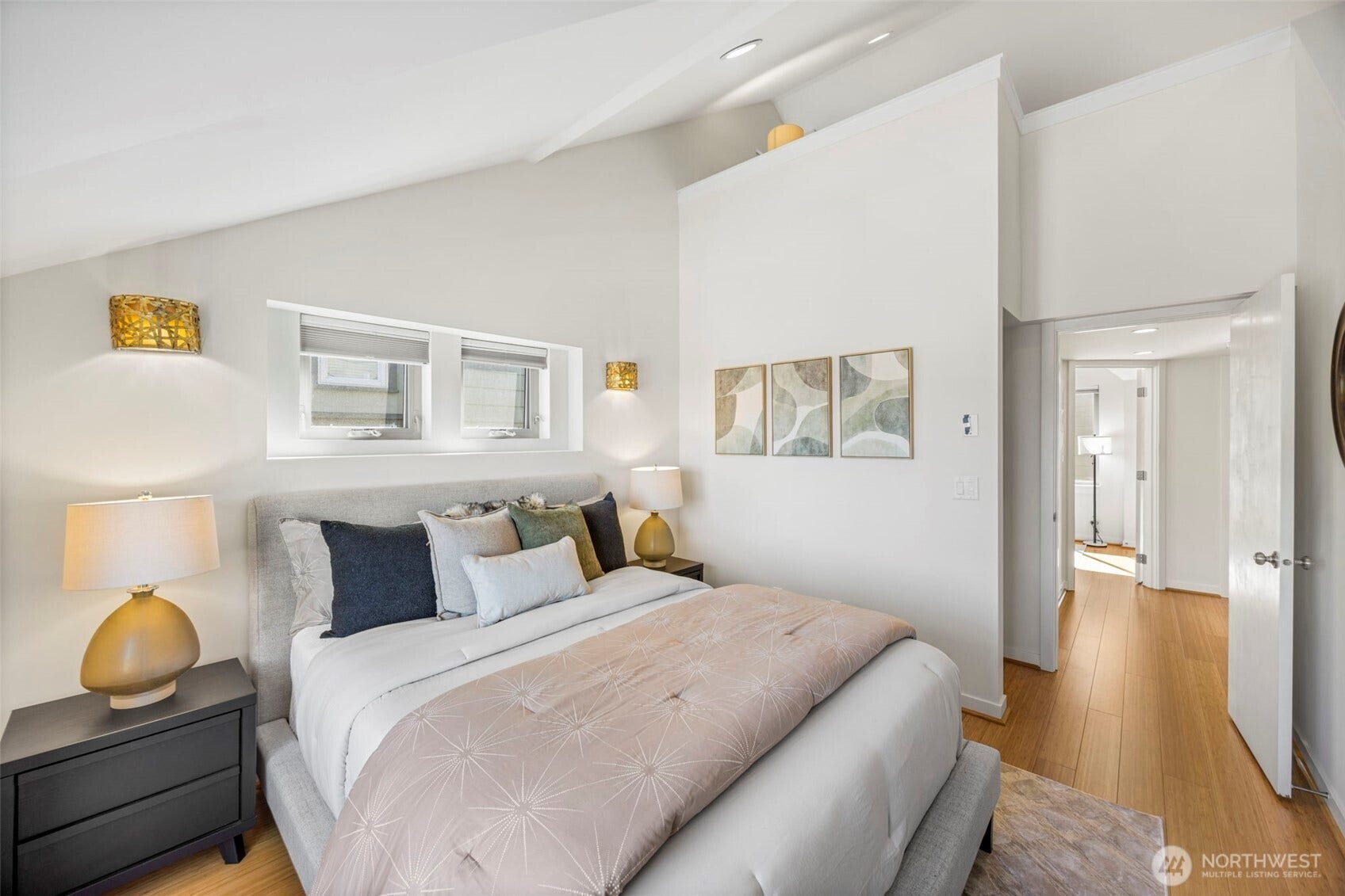 3926 S Brandon Street, #B, Seattle, WA 98118 3926 S Brandon Street, #B, Seattle, WA 98118