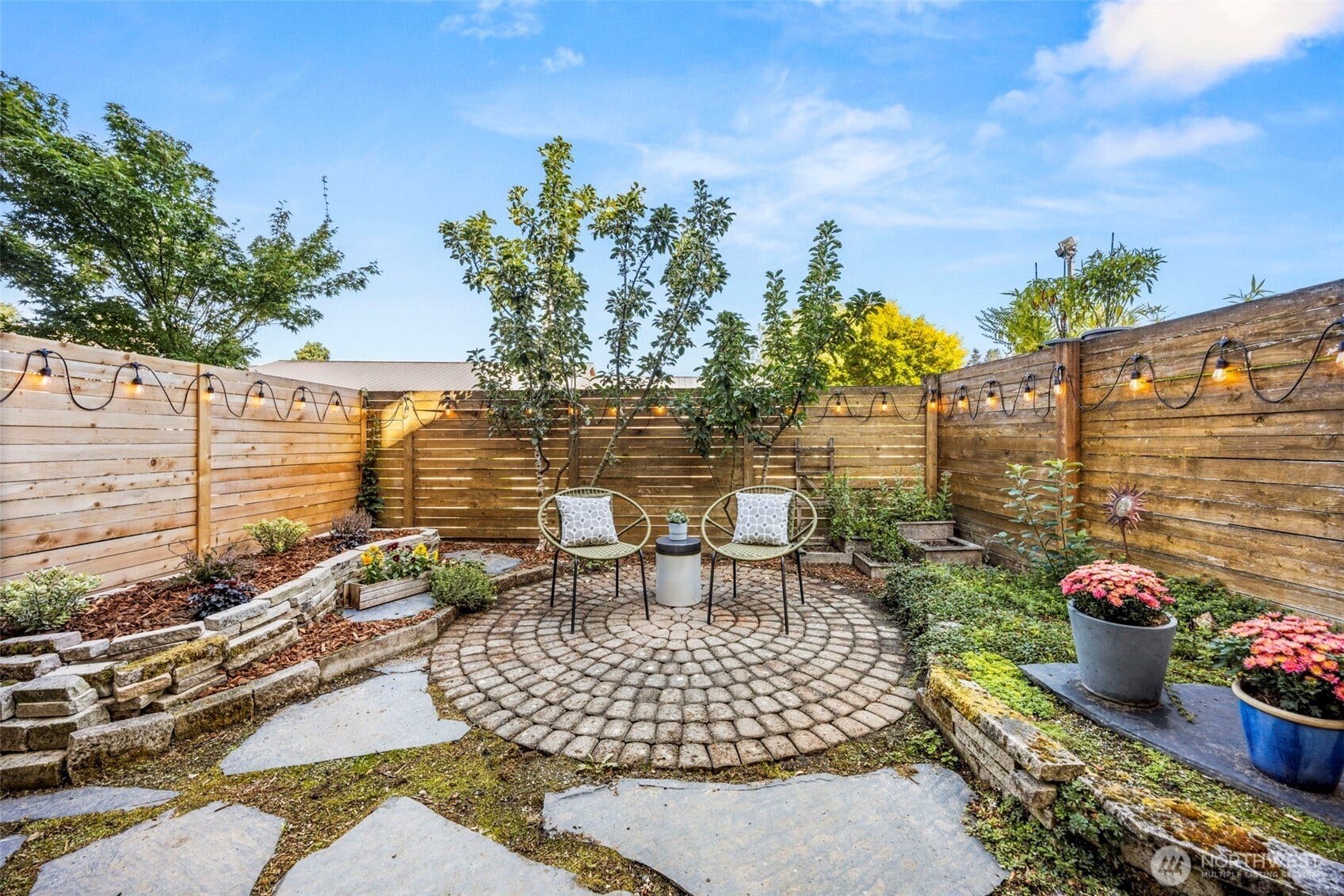 3926 S Brandon Street, #B, Seattle, WA 98118 3926 S Brandon Street, #B, Seattle, WA 98118