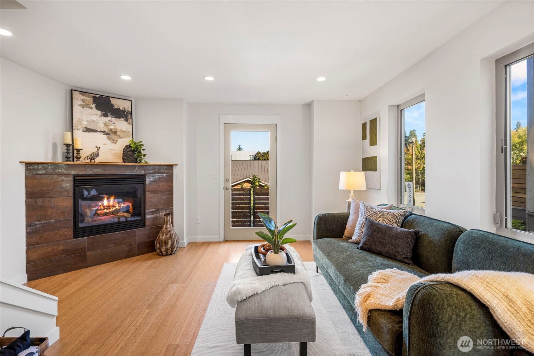 3926 S Brandon Street, #B, Seattle, WA 98118 3926 S Brandon Street, #B, Seattle, WA 98118