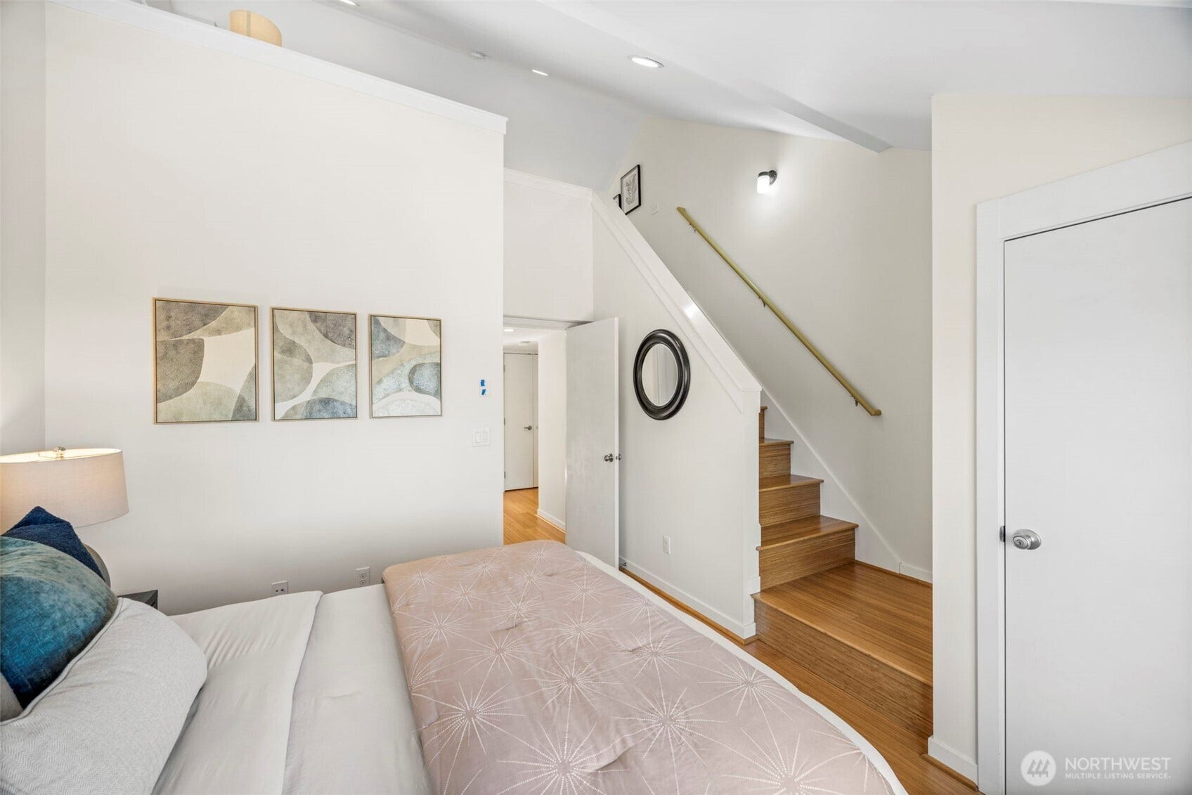 3926 S Brandon Street, #B, Seattle, WA 98118 3926 S Brandon Street, #B, Seattle, WA 98118