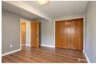 3433 S 229th Place, SeaTac, WA 98198 3433 S 229th Place, SeaTac, WA 98198