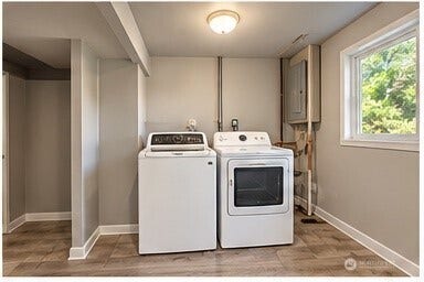 3433 S 229th Place, SeaTac, WA 98198 3433 S 229th Place, SeaTac, WA 98198