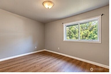 3433 S 229th Place, SeaTac, WA 98198 3433 S 229th Place, SeaTac, WA 98198