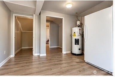 3433 S 229th Place, SeaTac, WA 98198 3433 S 229th Place, SeaTac, WA 98198