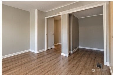 3433 S 229th Place, SeaTac, WA 98198 3433 S 229th Place, SeaTac, WA 98198