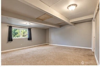 3433 S 229th Place, SeaTac, WA 98198 3433 S 229th Place, SeaTac, WA 98198