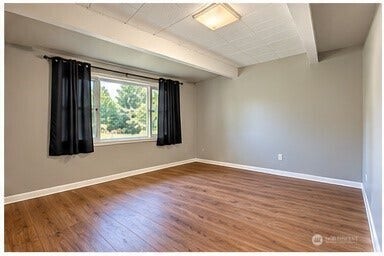 3433 S 229th Place, SeaTac, WA 98198 3433 S 229th Place, SeaTac, WA 98198