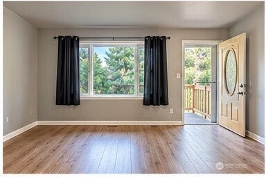 3433 S 229th Place, SeaTac, WA 98198 3433 S 229th Place, SeaTac, WA 98198