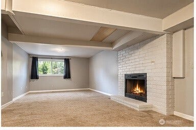 3433 S 229th Place, SeaTac, WA 98198 3433 S 229th Place, SeaTac, WA 98198