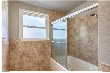 3433 S 229th Place, SeaTac, WA 98198 3433 S 229th Place, SeaTac, WA 98198