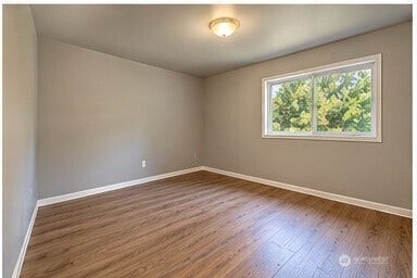 3433 S 229th Place, SeaTac, WA 98198 3433 S 229th Place, SeaTac, WA 98198