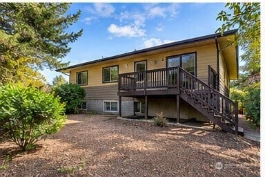 3433 S 229th Place, SeaTac, WA 98198 3433 S 229th Place, SeaTac, WA 98198