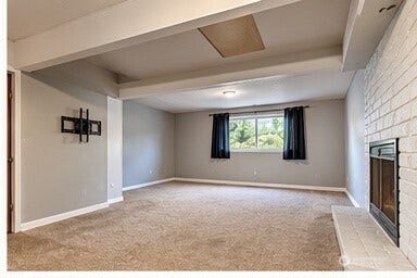 3433 S 229th Place, SeaTac, WA 98198 3433 S 229th Place, SeaTac, WA 98198