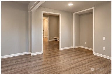 3433 S 229th Place, SeaTac, WA 98198 3433 S 229th Place, SeaTac, WA 98198