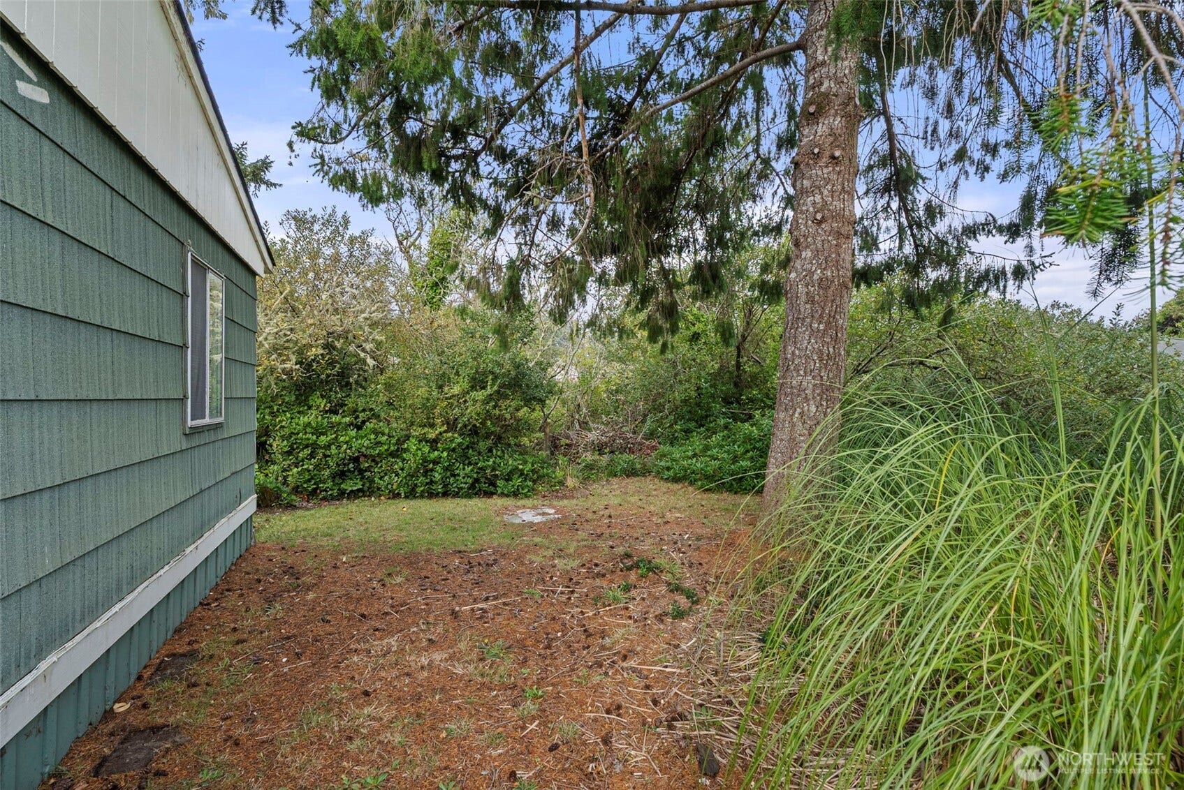 818 W Ocean Avenue, Westport, WA 98595 818 W Ocean Avenue, Westport, WA 98595