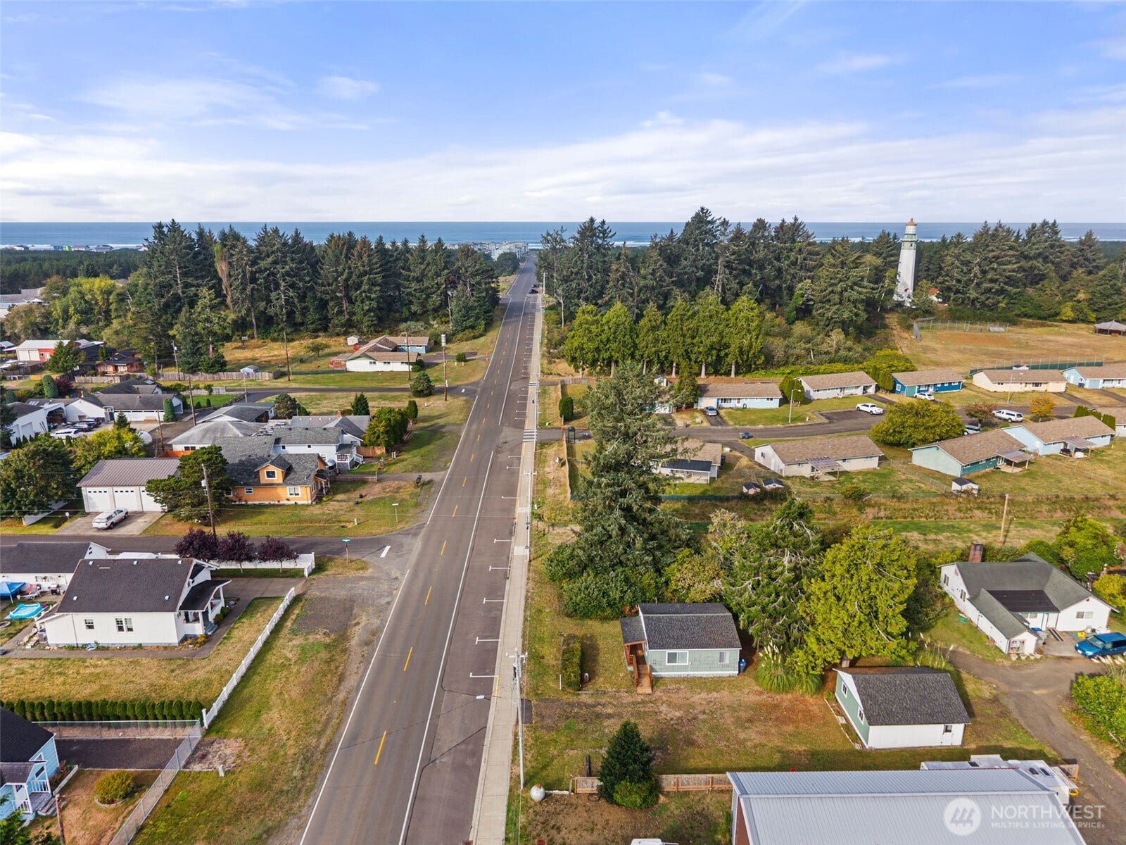 818 W Ocean Avenue, Westport, WA 98595 818 W Ocean Avenue, Westport, WA 98595