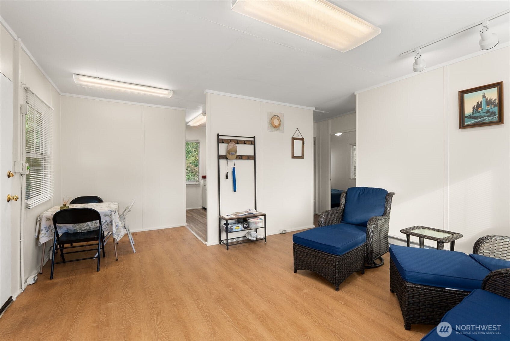 818 W Ocean Avenue, Westport, WA 98595 818 W Ocean Avenue, Westport, WA 98595