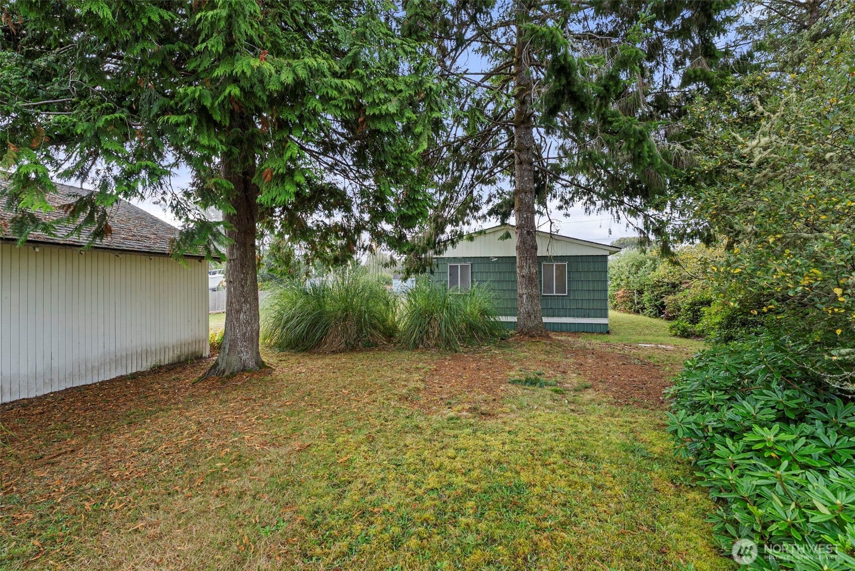 818 W Ocean Avenue, Westport, WA 98595 818 W Ocean Avenue, Westport, WA 98595