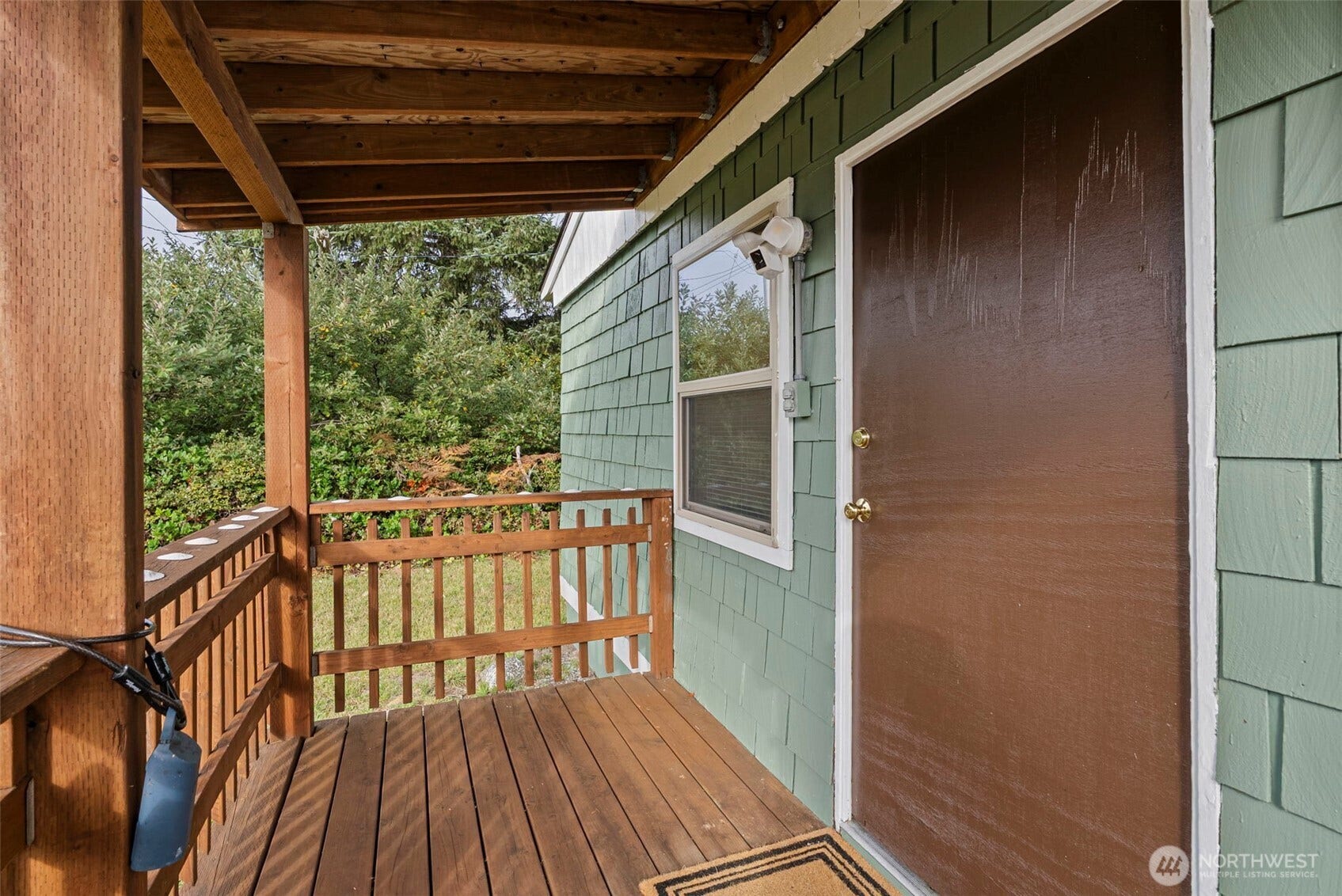 818 W Ocean Avenue, Westport, WA 98595 818 W Ocean Avenue, Westport, WA 98595