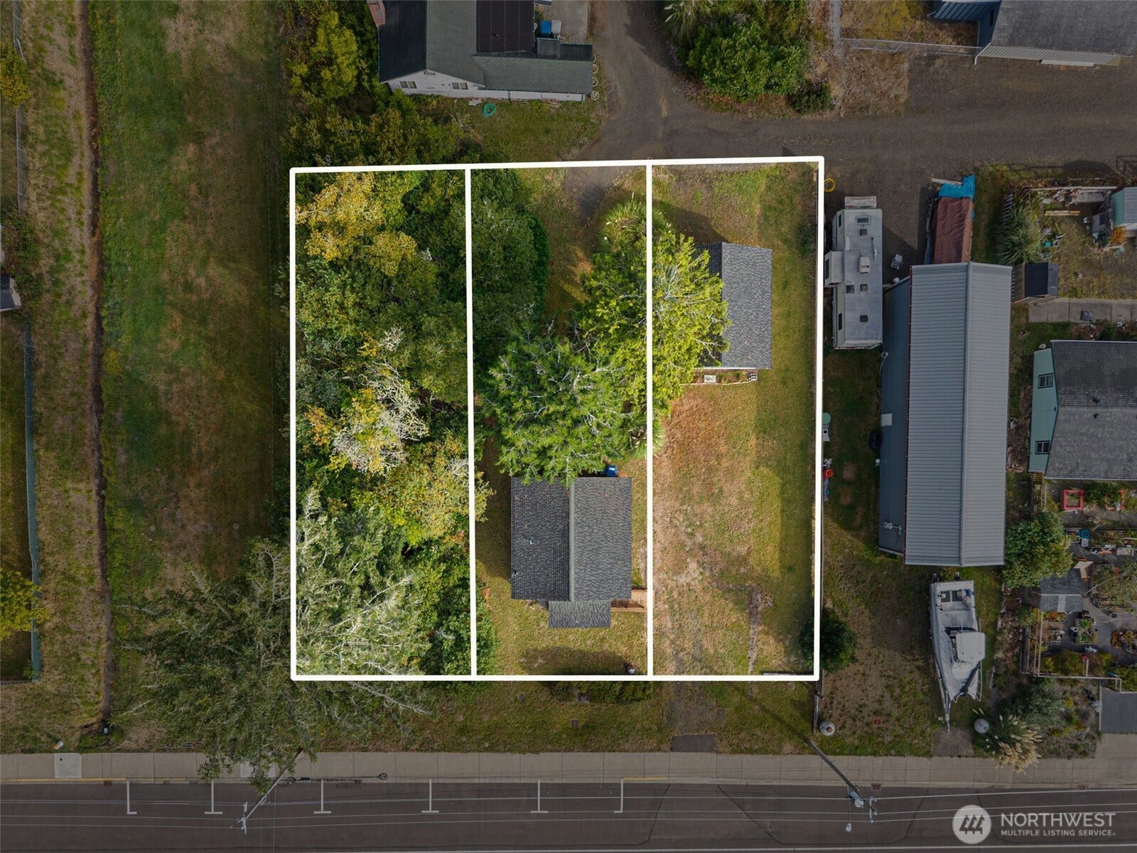 818 W Ocean Avenue, Westport, WA 98595 818 W Ocean Avenue, Westport, WA 98595