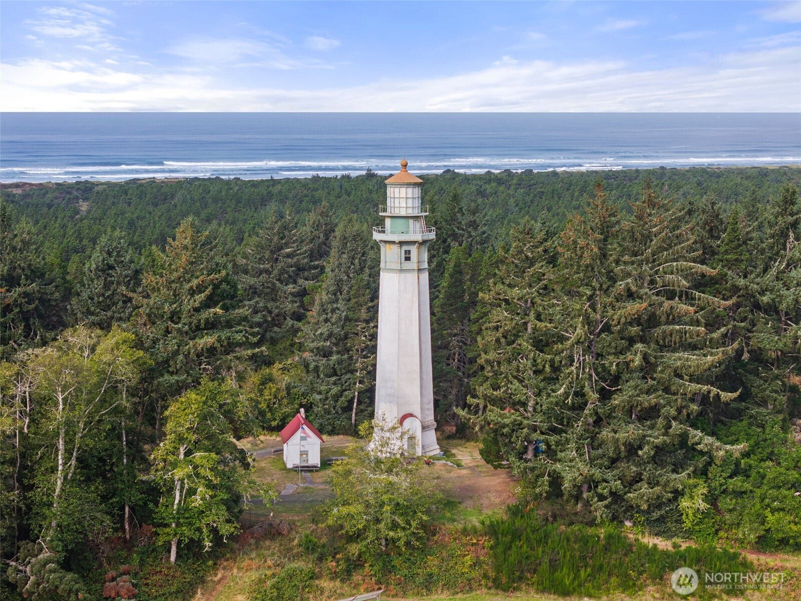 818 W Ocean Avenue, Westport, WA 98595 818 W Ocean Avenue, Westport, WA 98595
