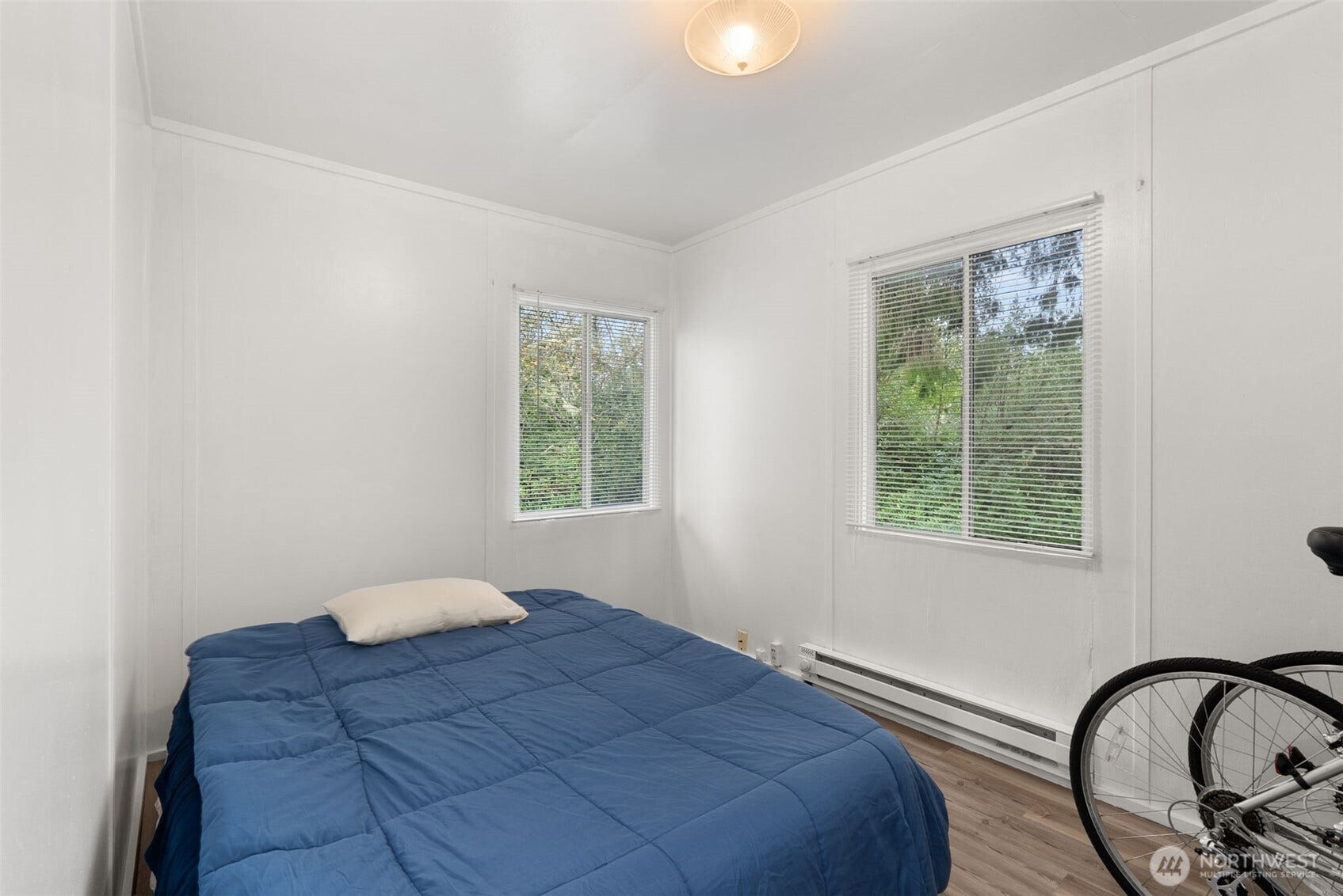 818 W Ocean Avenue, Westport, WA 98595 818 W Ocean Avenue, Westport, WA 98595