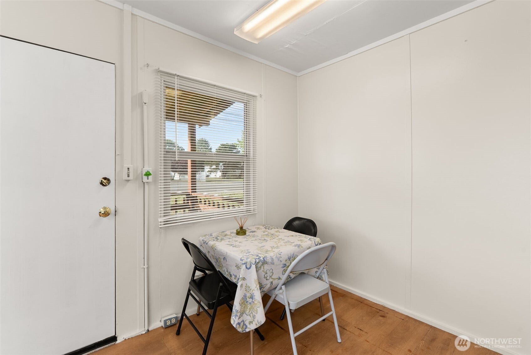 818 W Ocean Avenue, Westport, WA 98595 818 W Ocean Avenue, Westport, WA 98595