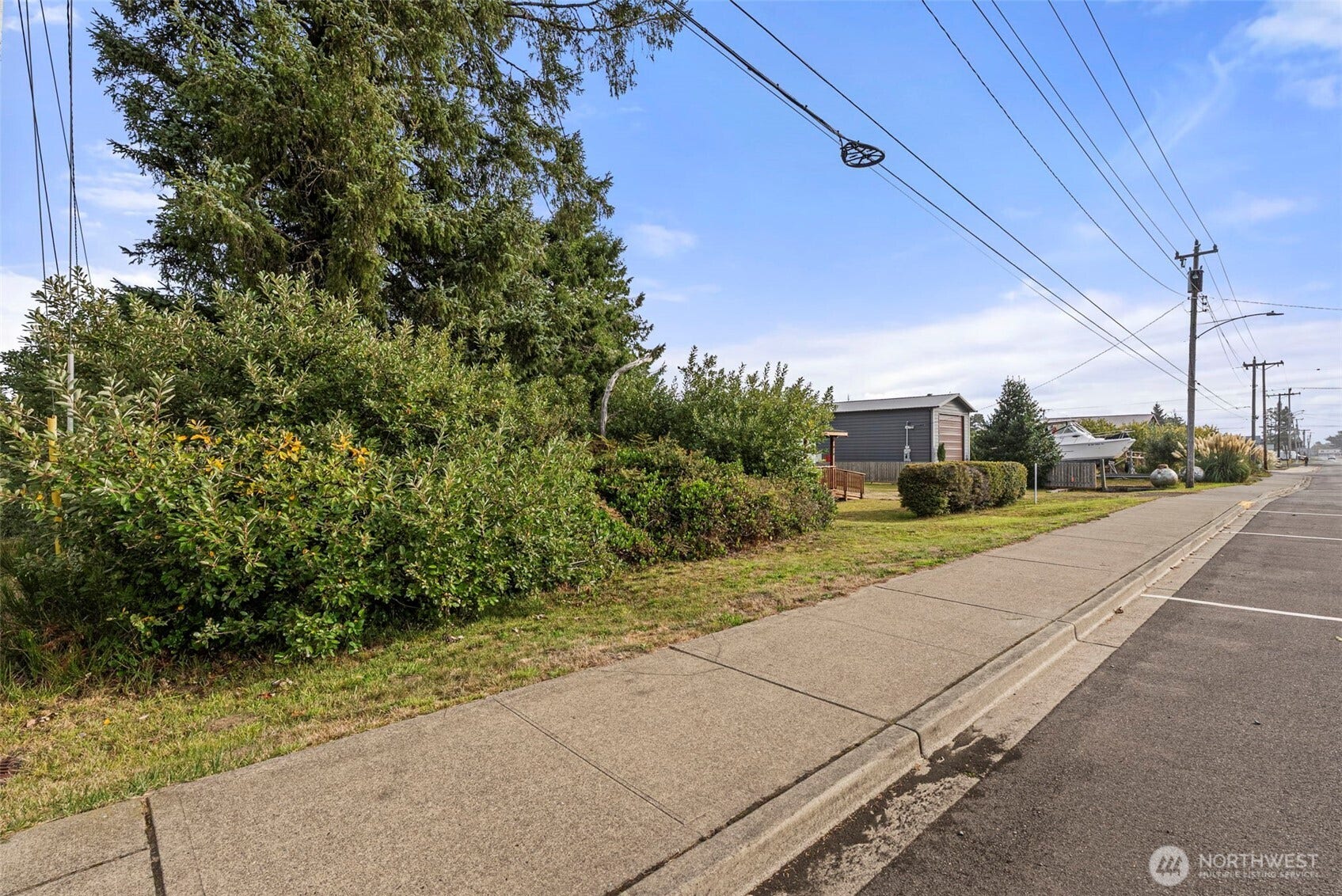 818 W Ocean Avenue, Westport, WA 98595 818 W Ocean Avenue, Westport, WA 98595
