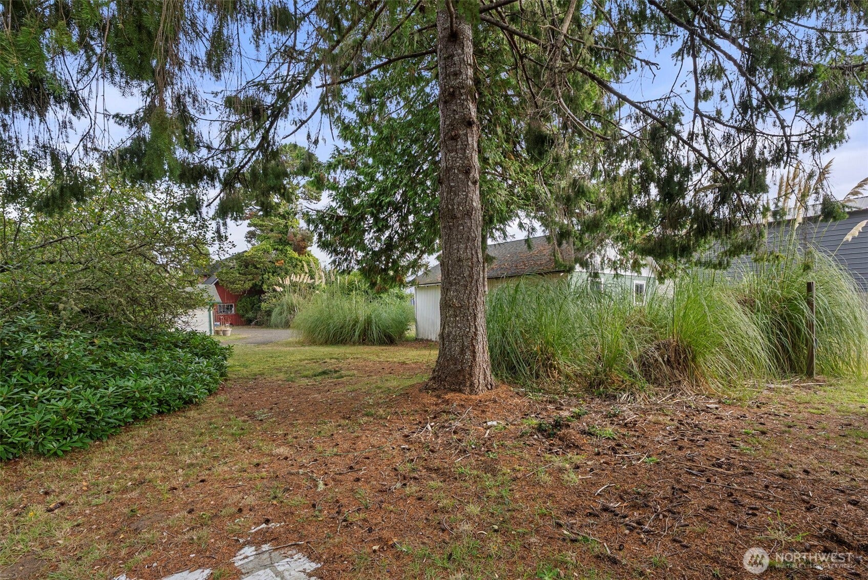 818 W Ocean Avenue, Westport, WA 98595 818 W Ocean Avenue, Westport, WA 98595