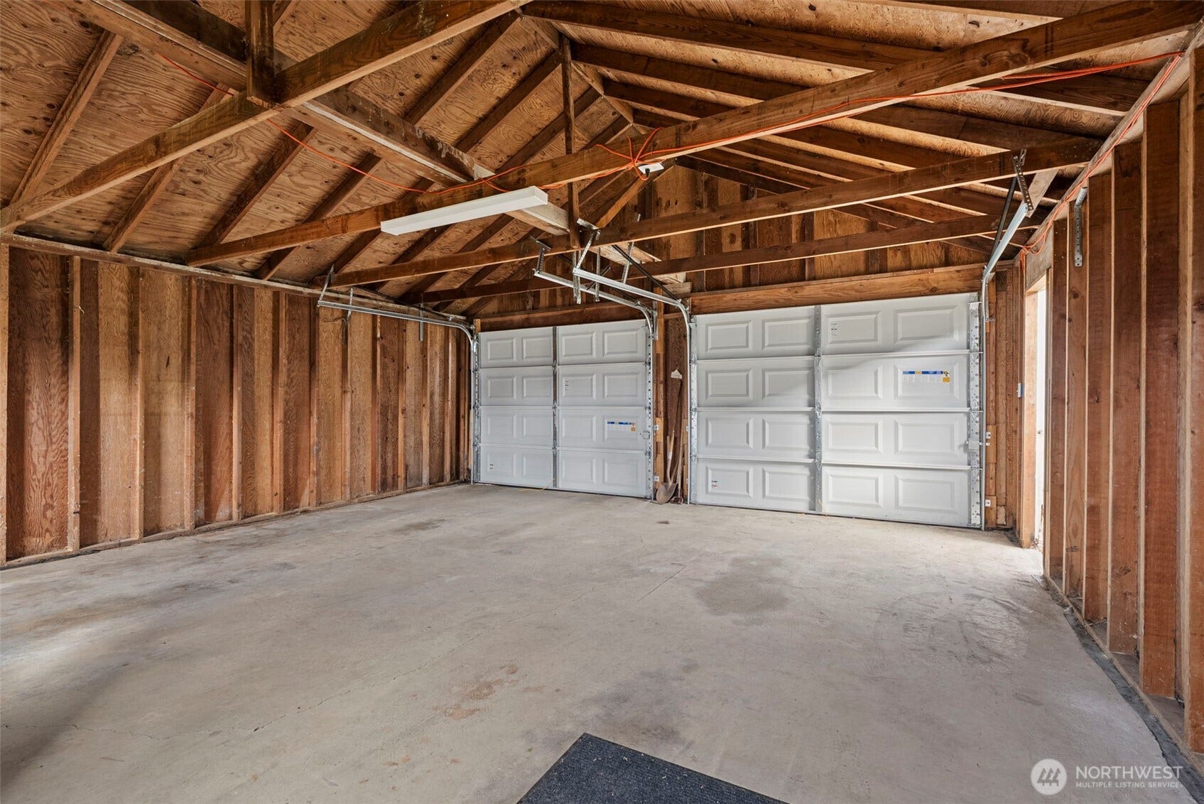 818 W Ocean Avenue, Westport, WA 98595 818 W Ocean Avenue, Westport, WA 98595