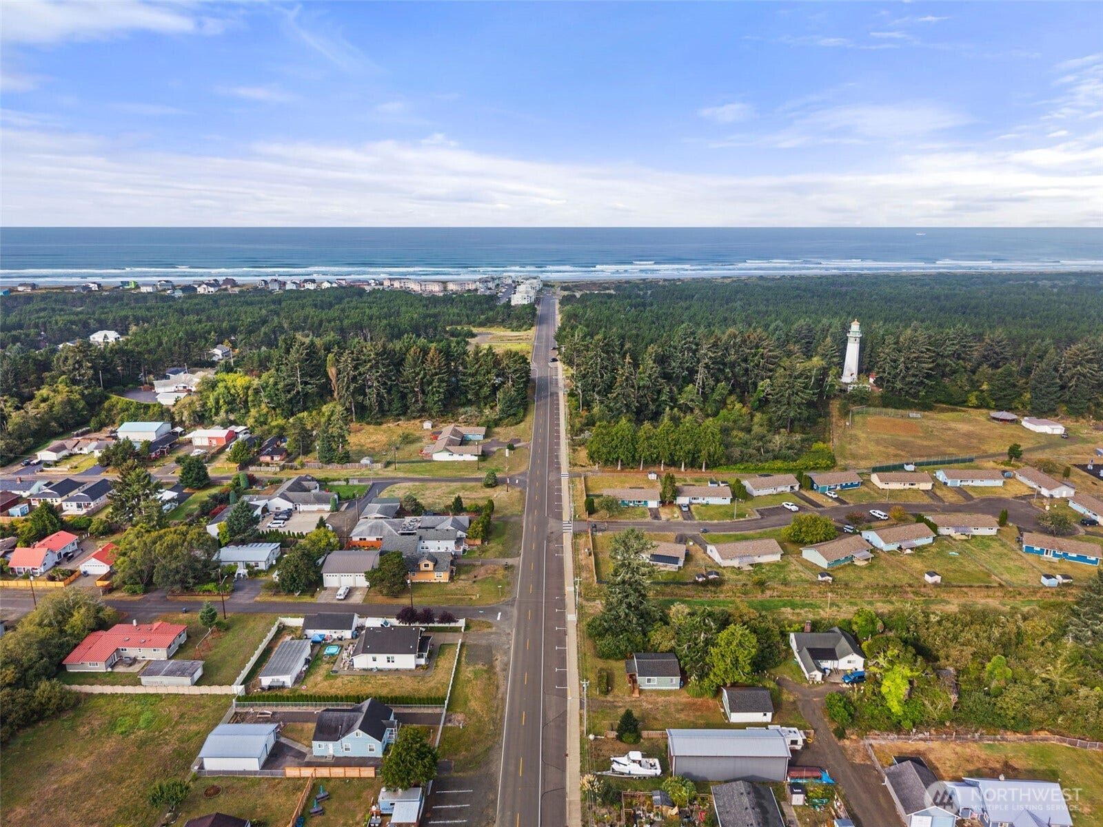 818 W Ocean Avenue, Westport, WA 98595 818 W Ocean Avenue, Westport, WA 98595