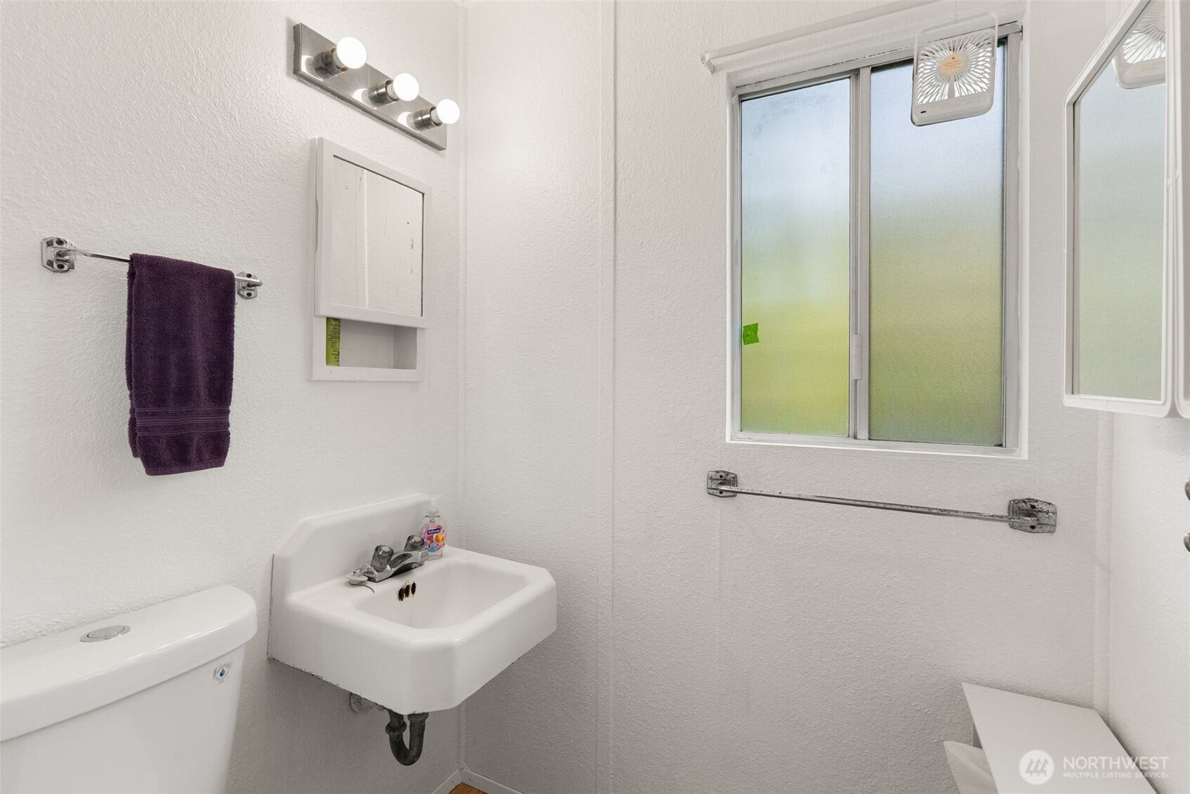 818 W Ocean Avenue, Westport, WA 98595 818 W Ocean Avenue, Westport, WA 98595