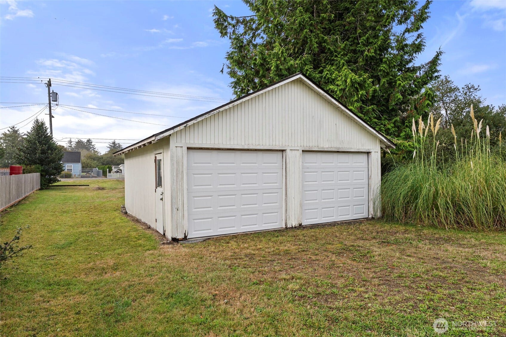 818 W Ocean Avenue, Westport, WA 98595 818 W Ocean Avenue, Westport, WA 98595