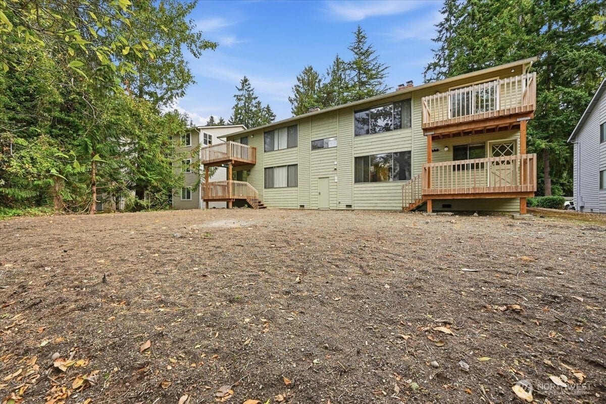 19433 28th Avenue NE, #B, Lake Forest Park, WA 98155 19433 28th Avenue NE, #B, Lake Forest Park, WA 98155