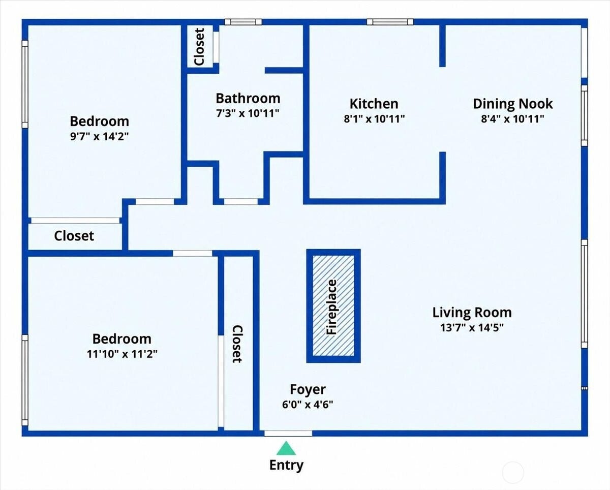 19433 28th Avenue NE, #B, Lake Forest Park, WA 98155 19433 28th Avenue NE, #B, Lake Forest Park, WA 98155