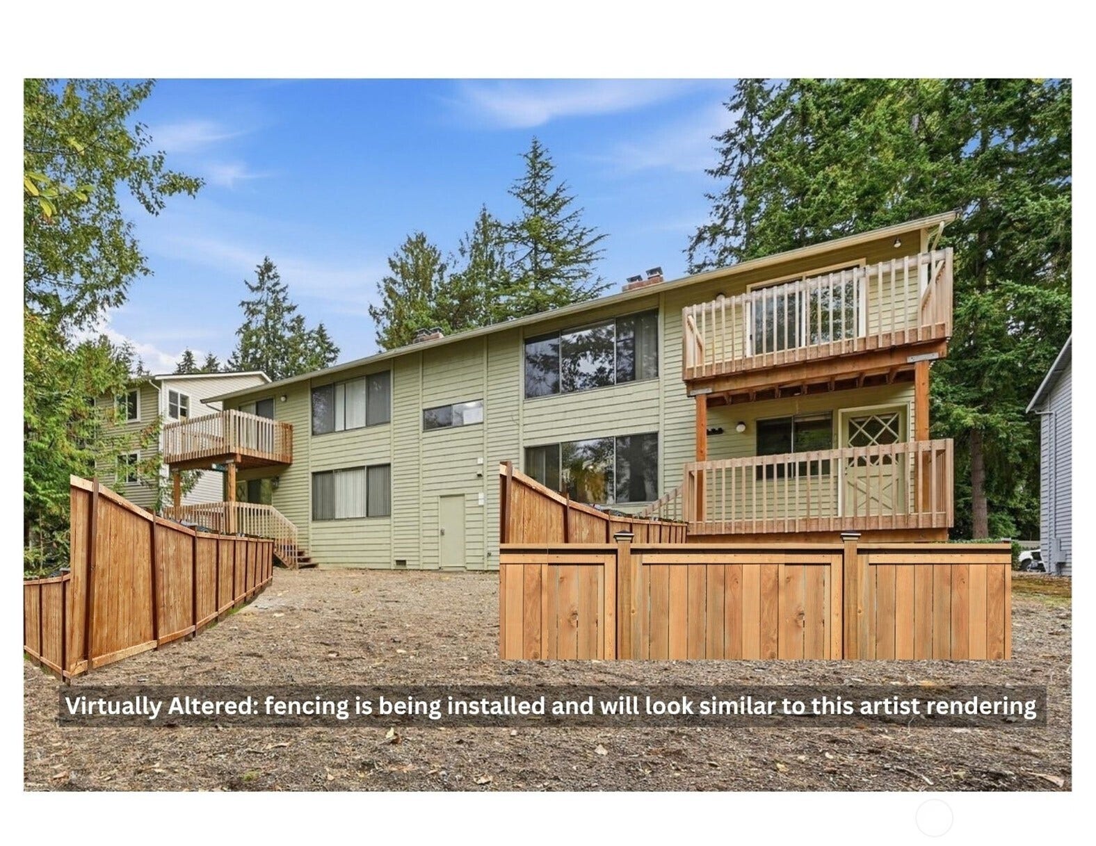 19433 28th Avenue NE, #B, Lake Forest Park, WA 98155 19433 28th Avenue NE, #B, Lake Forest Park, WA 98155