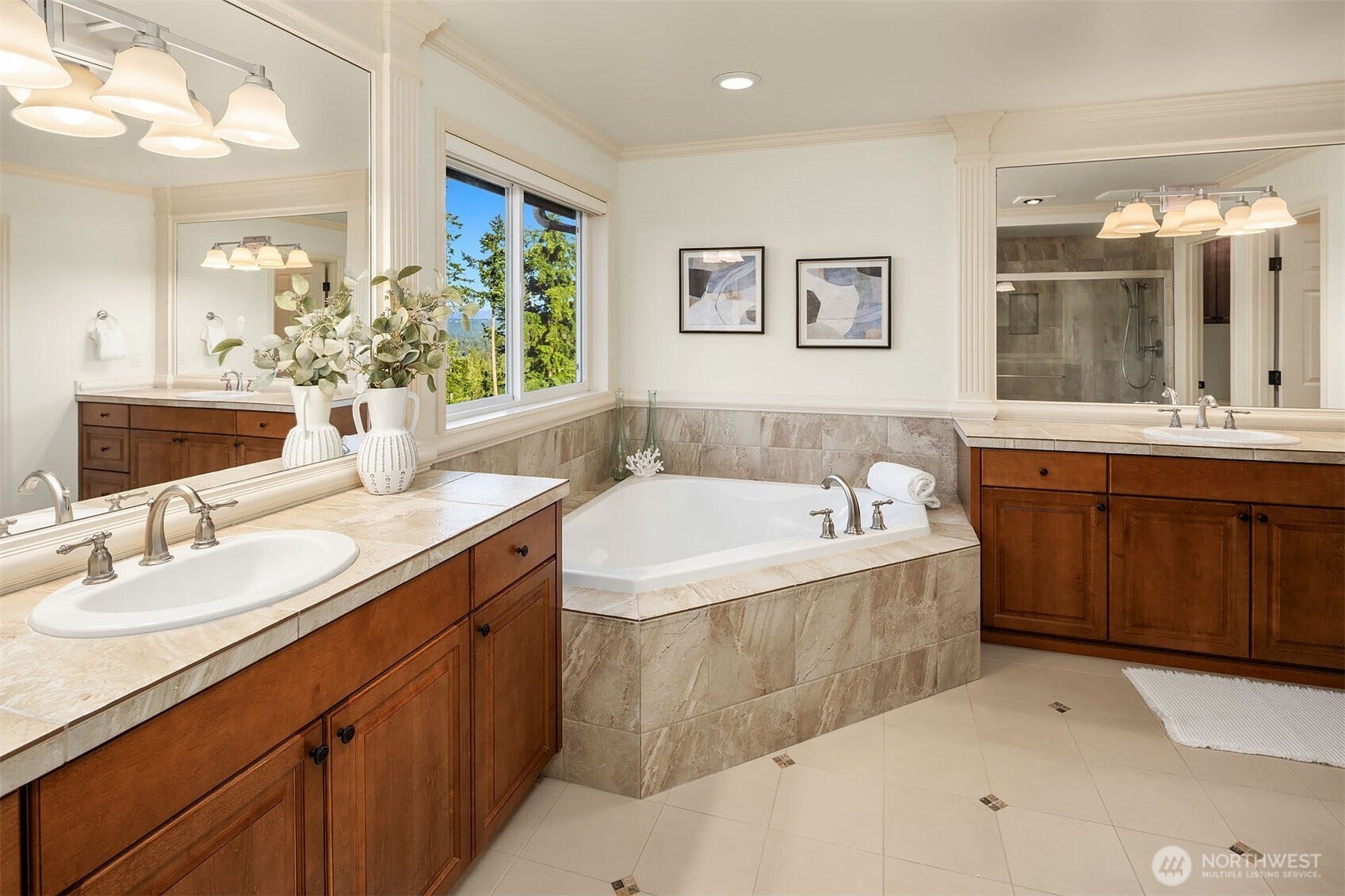 1836 273rd Place SE, Sammamish, WA 98075 1836 273rd Place SE, Sammamish, WA 98075
