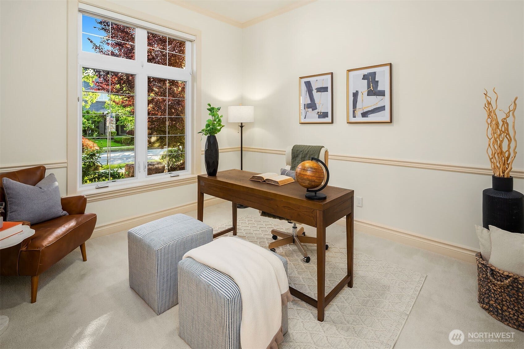 1836 273rd Place SE, Sammamish, WA 98075 1836 273rd Place SE, Sammamish, WA 98075