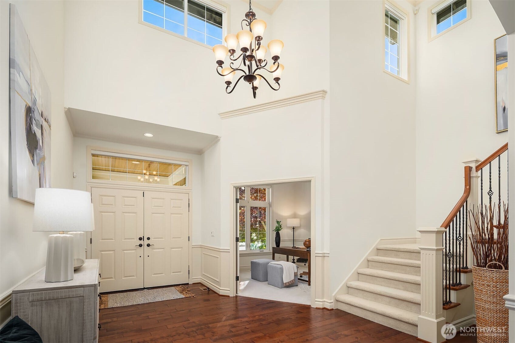 1836 273rd Place SE, Sammamish, WA 98075 1836 273rd Place SE, Sammamish, WA 98075